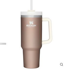 Stanley Adventure Quencher Travel Tumbler 40 oz.